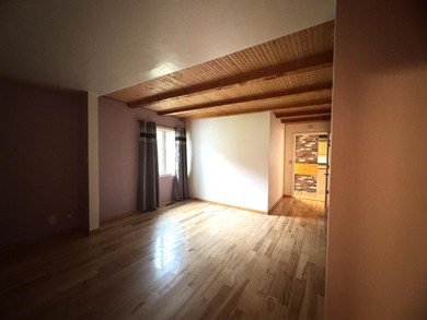 Welcome to your own slice of Maine paradise!  This 3-bedroom