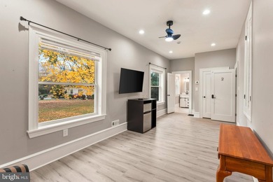 Welcome to Highland Farm Manor, a rare opportunity to own a - photo 36