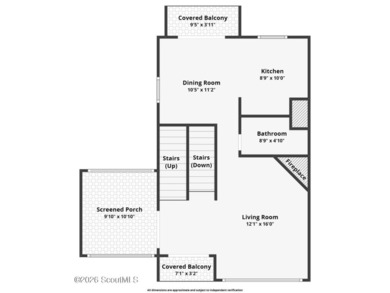 Well-appointed townhome in an ideal island location! Come see - photo 37