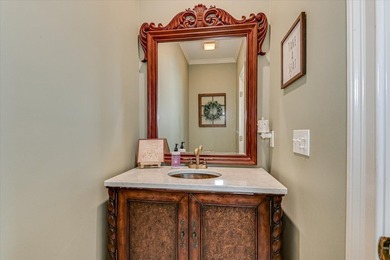 Located in the heart of downtown Lincolnton, this beautifully - photo 37