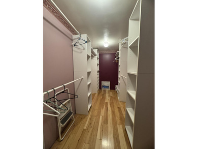 Welcome to your own slice of Maine paradise!  This 3-bedroom