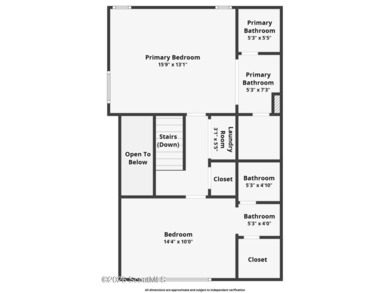 Well-appointed townhome in an ideal island location! Come see - photo 38