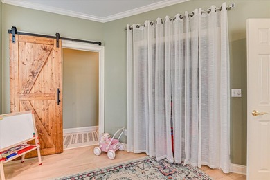 Located in the heart of downtown Lincolnton, this beautifully - photo 38