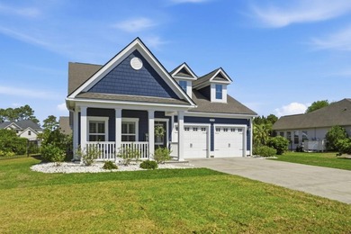 Welcome to Sago Plantation, a gated golf course community where - photo 39