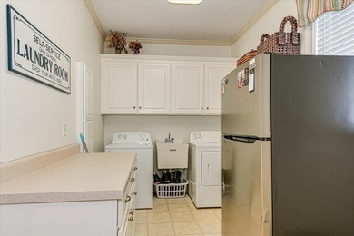 Located in the heart of downtown Lincolnton, this beautifully - photo 39