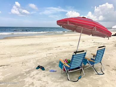 Well-appointed townhome in an ideal island location! Come see - photo 40