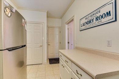Located in the heart of downtown Lincolnton, this beautifully - photo 40