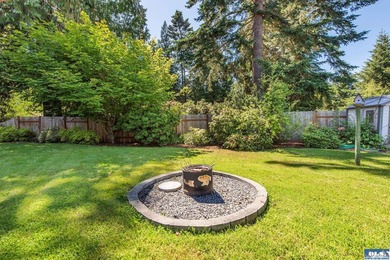 Welcome to a home where craftsmanship, comfort, and Sequim - photo 40