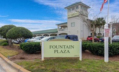 (Fountain Plaza) Professional Office space located in the heart - photo 1