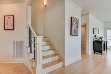 Located in the heart of downtown Lincolnton, this beautifully - photo 41