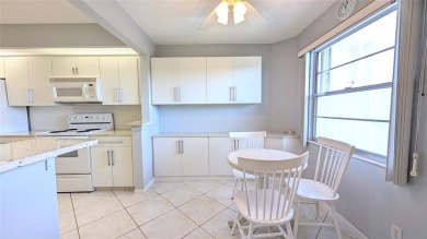 Lake Condo Sale Pending in Coconut Creek, Florida