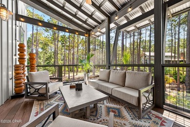 6501 Golden Aster Trail: Luxury Meets Adventure in Rivercamps - photo 42
