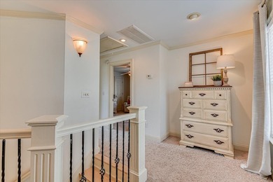 Located in the heart of downtown Lincolnton, this beautifully - photo 42