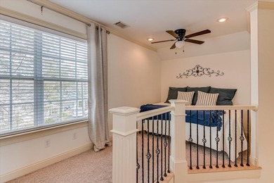 Located in the heart of downtown Lincolnton, this beautifully - photo 43