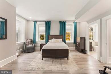 Welcome to Highland Farm Manor, a rare opportunity to own a - photo 43
