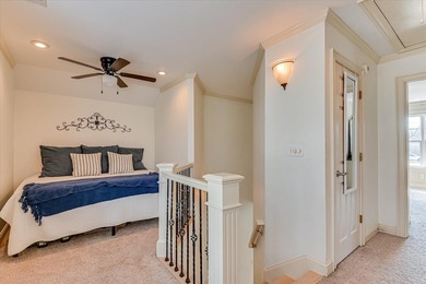 Located in the heart of downtown Lincolnton, this beautifully - photo 44