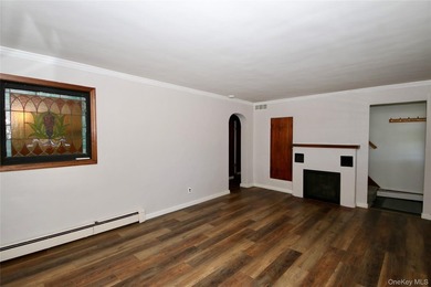 Welcome to this charming 4 bedroom, 2 bath Cape, ideally located - photo 4