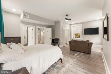 Welcome to Highland Farm Manor, a rare opportunity to own a - photo 44