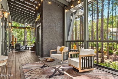 6501 Golden Aster Trail: Luxury Meets Adventure in Rivercamps - photo 45
