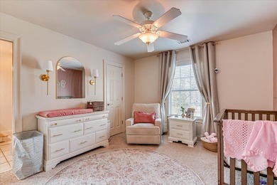 Located in the heart of downtown Lincolnton, this beautifully - photo 45