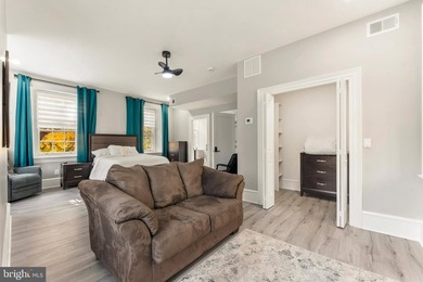Welcome to Highland Farm Manor, a rare opportunity to own a - photo 45