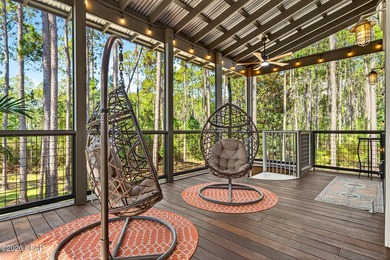 6501 Golden Aster Trail: Luxury Meets Adventure in Rivercamps - photo 46
