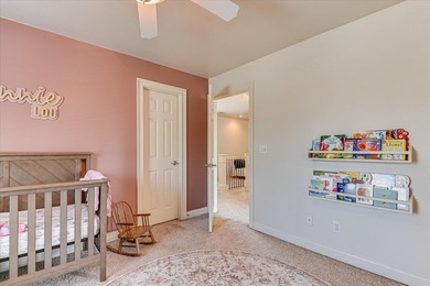 Located in the heart of downtown Lincolnton, this beautifully - photo 46
