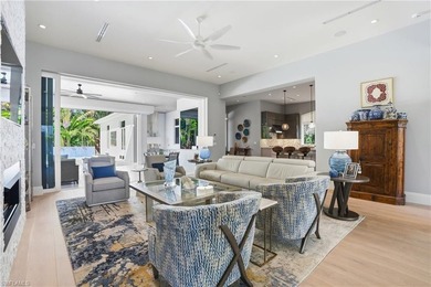 Introducing 725 Harbour Drive, ultimate luxury, situated in the - photo 6