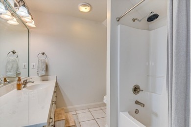 Located in the heart of downtown Lincolnton, this beautifully - photo 47