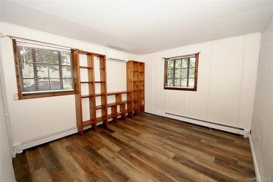 Welcome to this charming 4 bedroom, 2 bath Cape, ideally located - photo 7