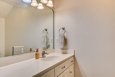 Located in the heart of downtown Lincolnton, this beautifully - photo 48