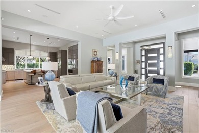 Introducing 725 Harbour Drive, ultimate luxury, situated in the - photo 8