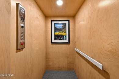 6501 Golden Aster Trail: Luxury Meets Adventure in Rivercamps - photo 49