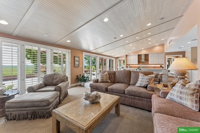 A truly remarkable legacy estate, this architecturally enhanced - photo 49