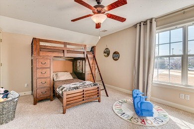 Located in the heart of downtown Lincolnton, this beautifully - photo 49