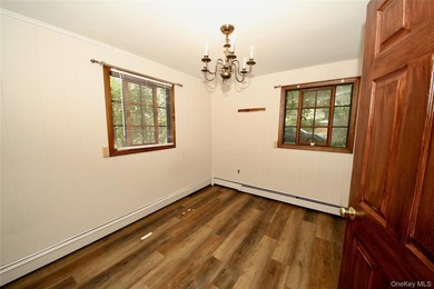Welcome to this charming 4 bedroom, 2 bath Cape, ideally located - photo 9