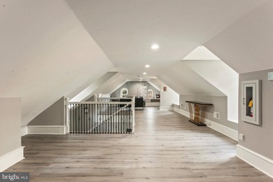Welcome to Highland Farm Manor, a rare opportunity to own a - photo 49
