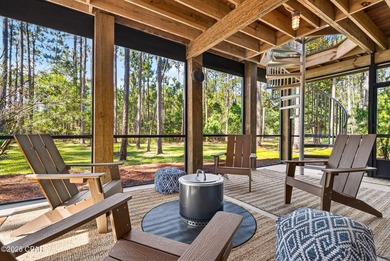 6501 Golden Aster Trail: Luxury Meets Adventure in Rivercamps - photo 50