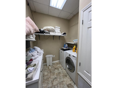 (Fountain Plaza) Professional Office space located in the heart - photo 10