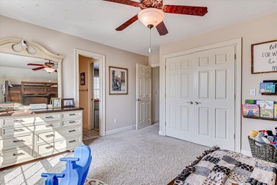 Located in the heart of downtown Lincolnton, this beautifully - photo 50