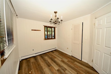 Welcome to this charming 4 bedroom, 2 bath Cape, ideally located - photo 10