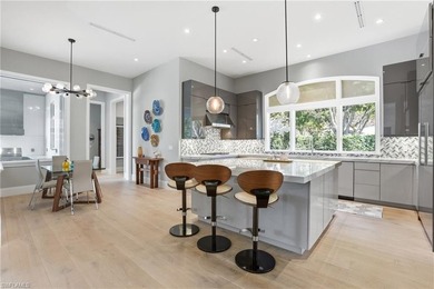 Introducing 725 Harbour Drive, ultimate luxury, situated in the - photo 10