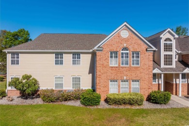 Lake Condo For Sale in Murrells Inlet, South Carolina