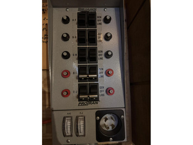 Welcome to your own slice of Maine paradise!  This 3-bedroom