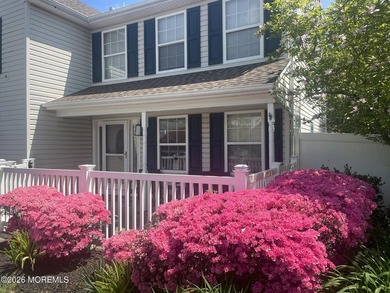 Discover this stunning 4-bedroom, 2.5-bath Colonial nestled on a - photo 10