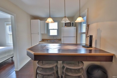 Welcome to your perfect getaway on Lake Shafer! - photo 5