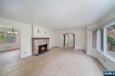 All Brick Ranch on Double Lots in Alpine. A Private Forest - photo 7