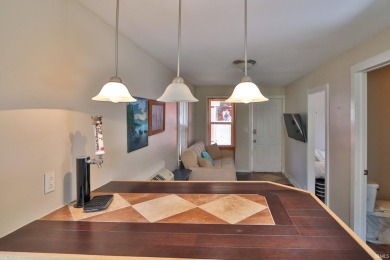 Welcome to your perfect getaway on Lake Shafer! - photo 7