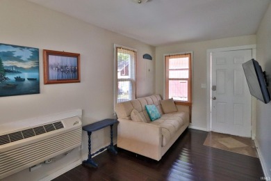 Welcome to your perfect getaway on Lake Shafer! - photo 8