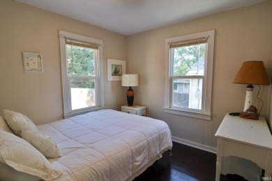 Welcome to your perfect getaway on Lake Shafer! - photo 9